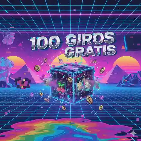 100-giros-gratis