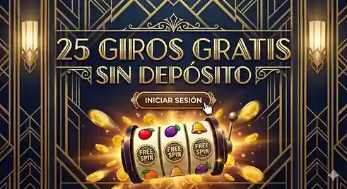giros gratis