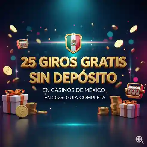 stake-bono-sin-deposito