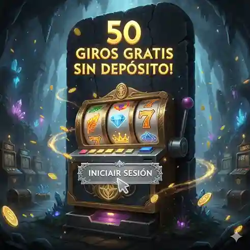 50-giros-gratis-sin-deposito