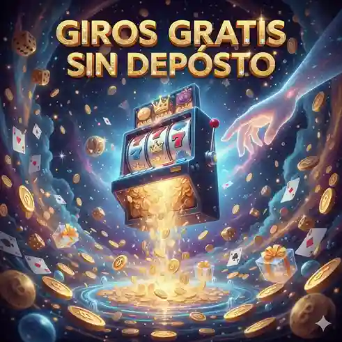 giros-gratis