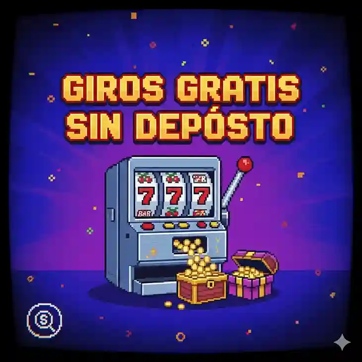 girosgratis