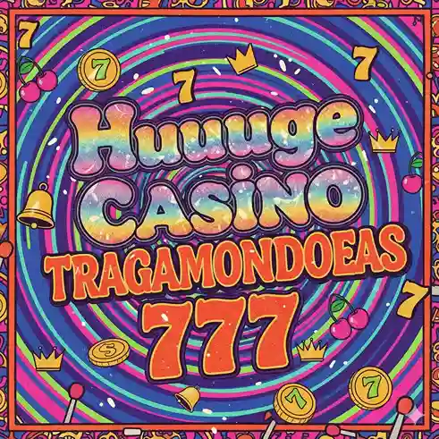huuuge-casino-tragamonedas-777