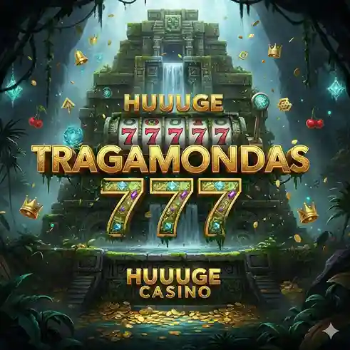 huuuge-tragamondas-777