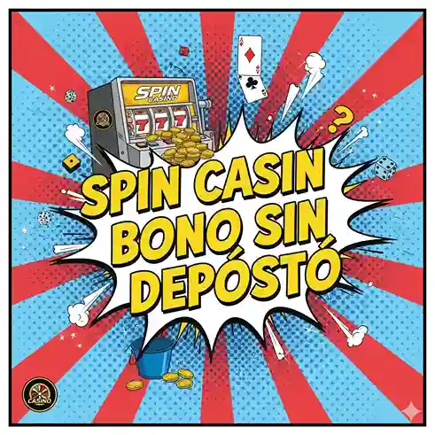spin-casino-bono-sin-deposito