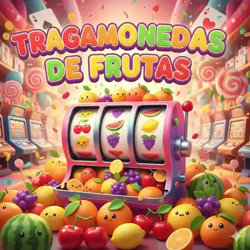 tragamonedasdefrutas
